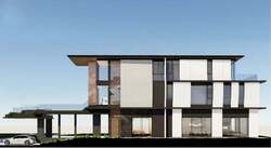 Holland Gardens (D10), Detached #560351301